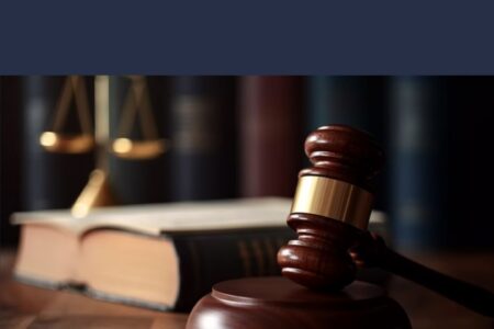 OAB abre edital para cadastro para profissionais  interessados em atuar em audiências de ANPP