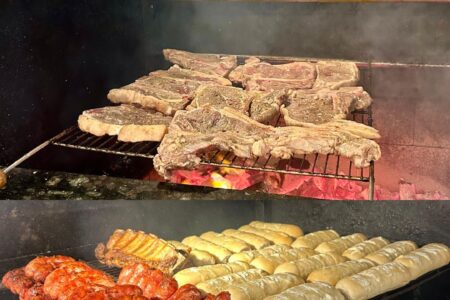 Sexta em Ordem reúne advocacia em mais um encontro de integração na OAB Blumenau