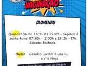 Campanha de Vacinação CAASC 2026 já está com inscrições abertas para a advocacia