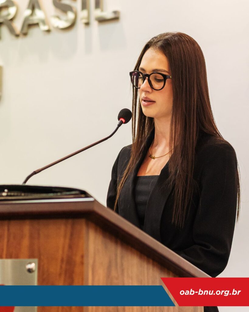 Seminário sobre Recuperação Judicial reúne especialistas e marca lançamento de coletânea jurídica na OAB Blumenau