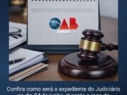 Atenção aos horários de dos Órgãos do Judiciário em Função da Copa do Mundo