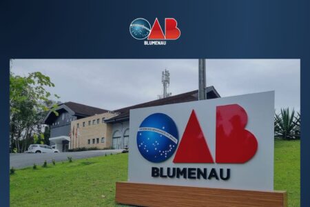 Advocacia de Blumenau e Pomerode debate demandas da classe e aprova encaminhamentos durante I Assembleia da Advocacia 2026