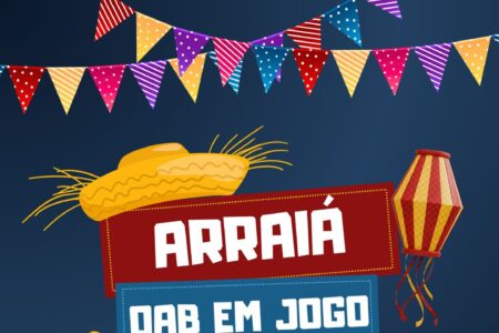 OAB Blumenau promove edição especial do     OAB em Jogo com noite de integração e confraternização
