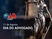 Dia da Advocacia | Celebrar quem faz do Direito um instrumento de transformação