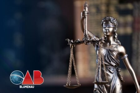 Dia da Advocacia | Celebrar quem faz do Direito um instrumento de transformação