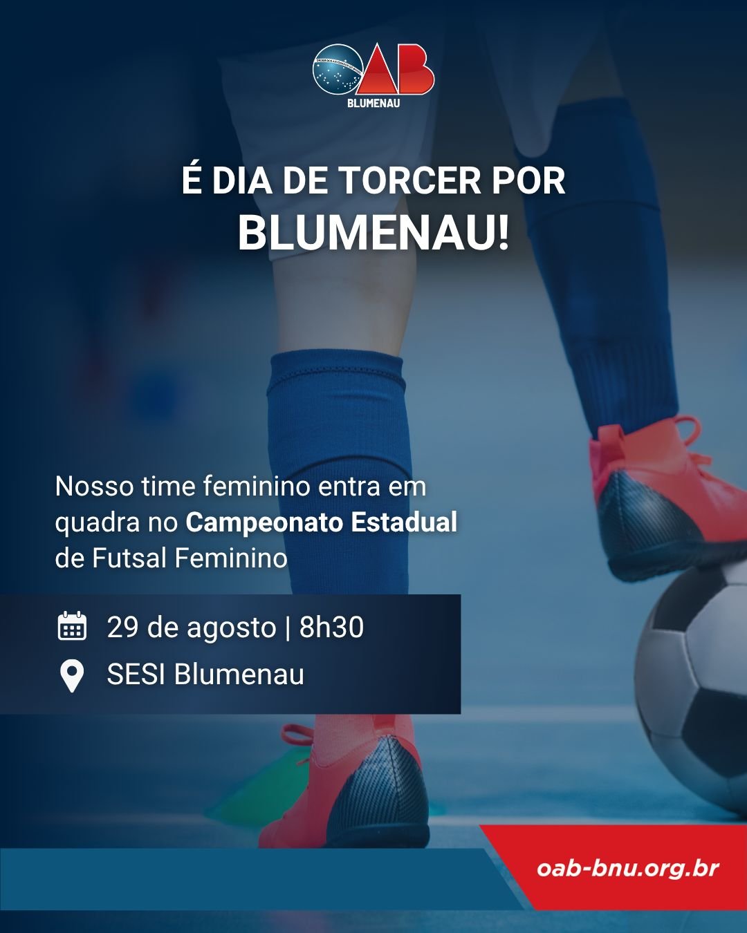 Futsal Feminino Futsal Feminino