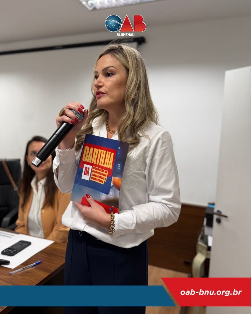 Reunião Ordinária do Conselho da Subseção