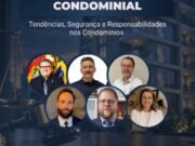 Equipe masculina da Subseção participa pela primeira vez da competição e leva o nome de Blumenau para o cenário esportivo da advocacia catarinense