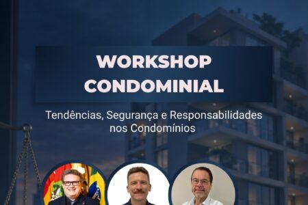 Equipe masculina da Subseção participa pela primeira vez da competição e leva o nome de Blumenau para o cenário esportivo da advocacia catarinense