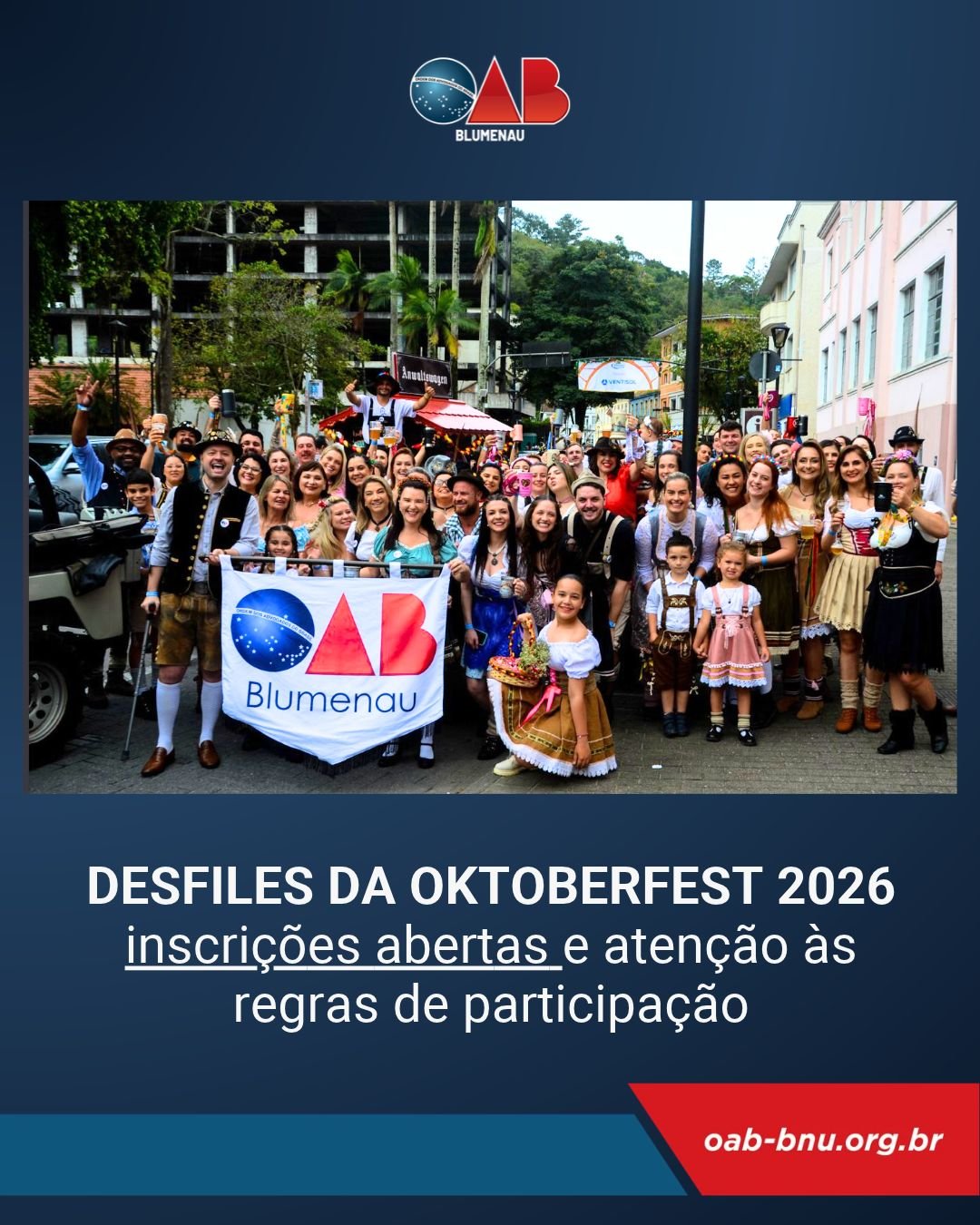 OKTOBERFEST 2026 OKTOBERFEST 2026