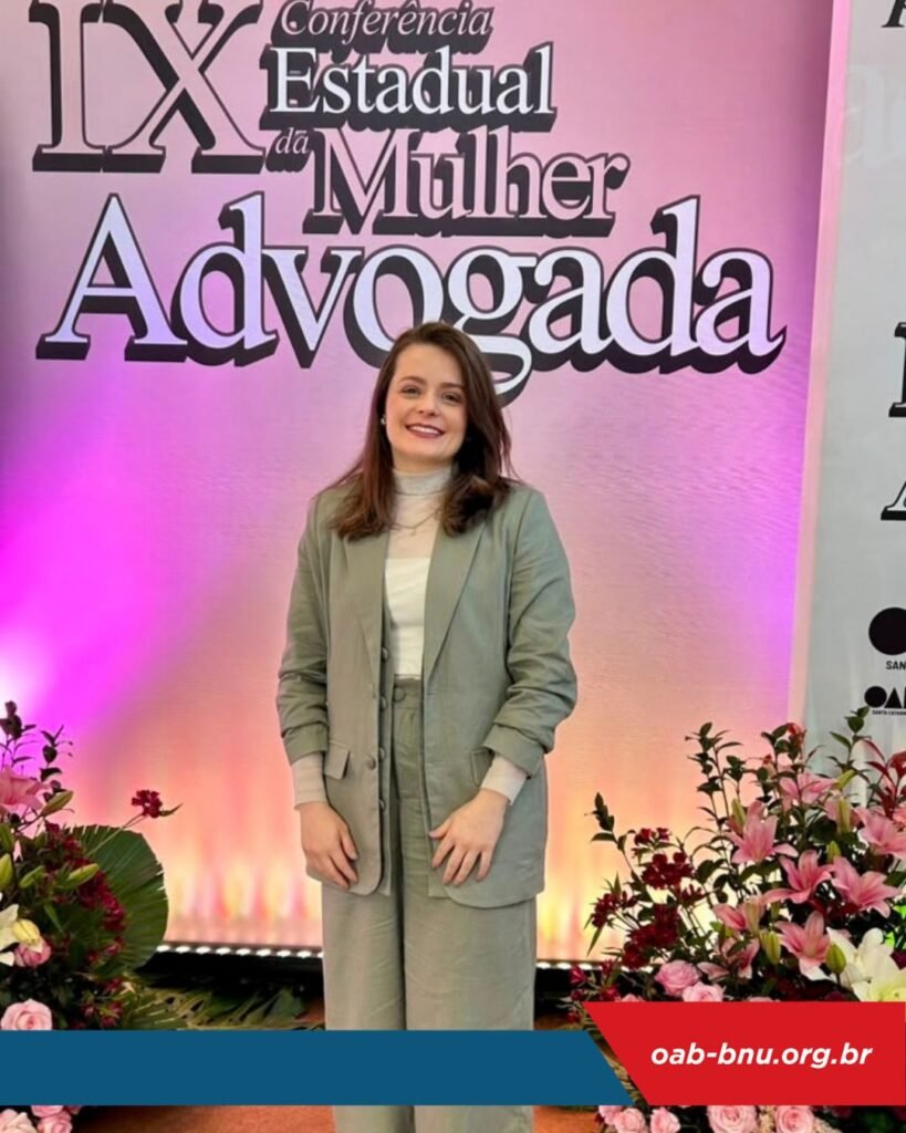 Eventos Mulheres na Advocacia