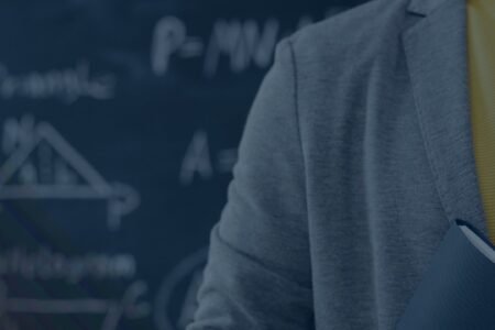 Mensagem Dia dos Professores
