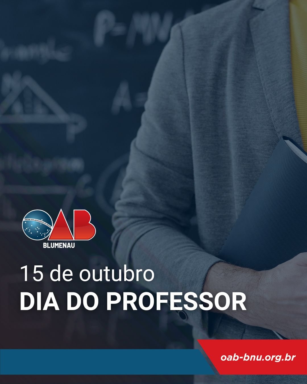 Mensagem Dia dos Professores Mensagem Dia dos Professores