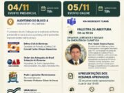 Mudanças climáticas e desafios da sociedade estarão em debate com participação da OAB Blumenau