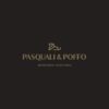 Pasquali & Poffo Advogados e Associados
