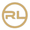 Ribeiro Lourenço Advogados