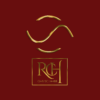 RCH ADVOCACIA