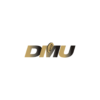DMU Serviços