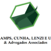 Deschamps, Cunha, Lenzi e Uliana & Advogados Associados