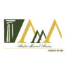 Aresse Advocacia