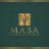 MABA ADVOCACIA