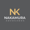 Nakamura Advogados