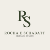 Rocha E Schabatt Advocacia da Saúde