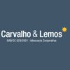 CARVALHO & LEMOS SOCIEDADE DE ADVOGADOS S.S