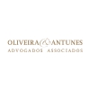Oliveira & Antunes Advogados Associados
