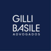 Gilli Basile Advogados