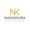 Nakamura Advogados