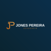 JONES PEREIRA ADVOCACIA