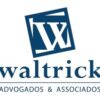 Waltrick Advogados & Associados