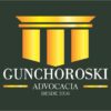Gunchoroski advocacia