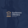 ANDERSON OLIVEIRA SOCIEDADE DE ADVOCACIA
