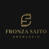 Fronza Saito Advocacia