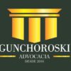 Gunchoroski Advocacia
