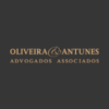 Oliveira & Antunes - Advogados Associados