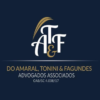 Do Amaral, Tonini e Fagundes - Advogados Associados