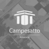 CAMPESATTO ADVOCACIA