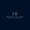 MAIARA P. DA SILVA ADVOCACIA E CONSULTORIA JUR&Iacute;DICA