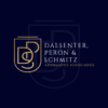 Dalsenter, Peron & Schmitz Advogados Associados