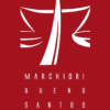 MARCHIORI, BUENO, SANTOS - ADVOGADOS ASSOCIADOS
