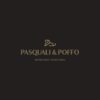 Pasquali e Poffo Advogados