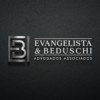 EVANGELISTA & BEDUSCHI ADVOGADOS ASSOCIADOS