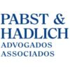 Pabst & Hadlich Advogados Associados