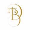 BK ADVOCACIA EMPRESARIAL