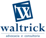 Waltrick Advogados & Associados