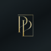 PADILHA & PIKART ADVOCACIA