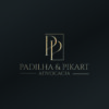 PADILHA & PIKART ADVOCACIA